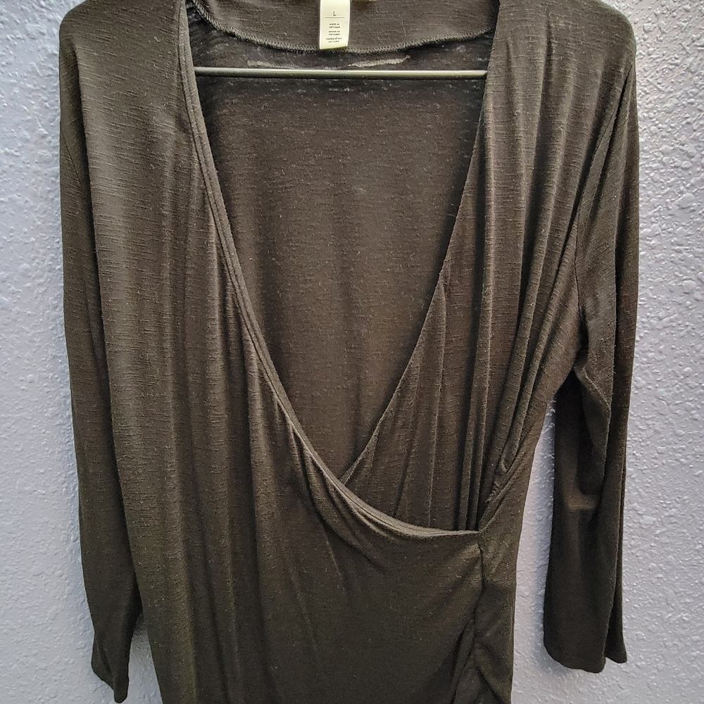 Top whbm - Picture 2 of 2